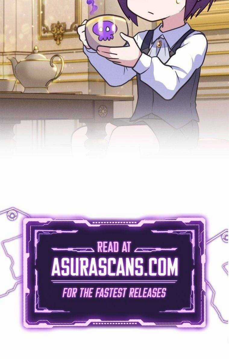 Nhân Vật Phụ Không Bao Giờ Chết Thêm Nữa Chapter 15 trang 83