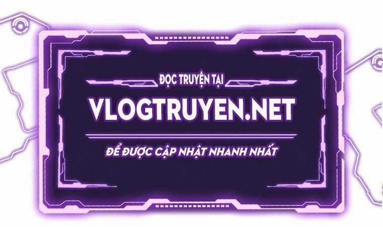 Nhân Vật Phụ Không Bao Giờ Chết Thêm Nữa Chapter 15 trang 85