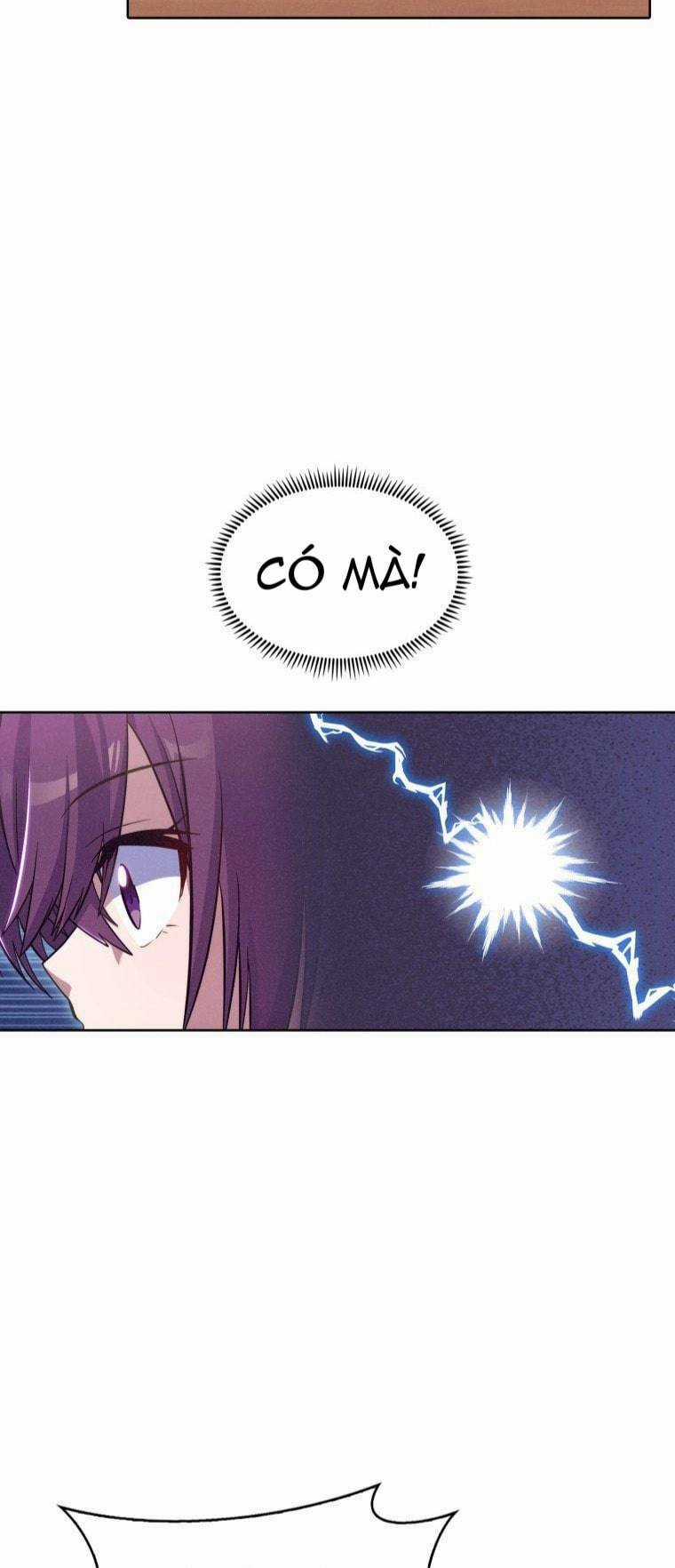 Nhân Vật Phụ Không Bao Giờ Chết Thêm Nữa Chapter 16 trang 22