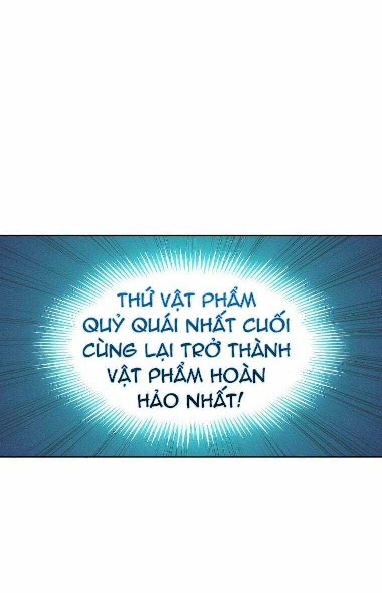 Nhân Vật Phụ Không Bao Giờ Chết Thêm Nữa Chapter 16 trang 36