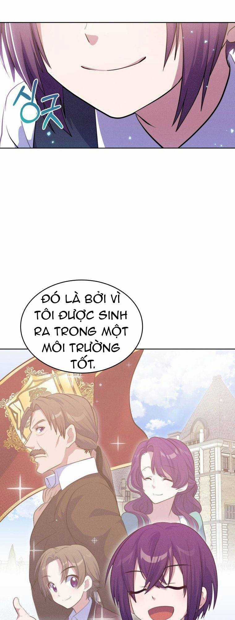 Nhân Vật Phụ Không Bao Giờ Chết Thêm Nữa Chapter 16 trang 52