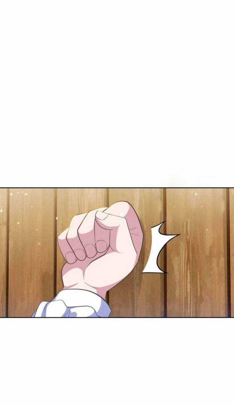 Nhân Vật Phụ Không Bao Giờ Chết Thêm Nữa Chapter 17 trang 11