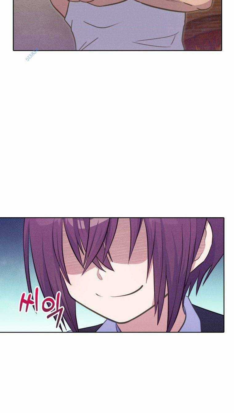 Nhân Vật Phụ Không Bao Giờ Chết Thêm Nữa Chapter 17 trang 17