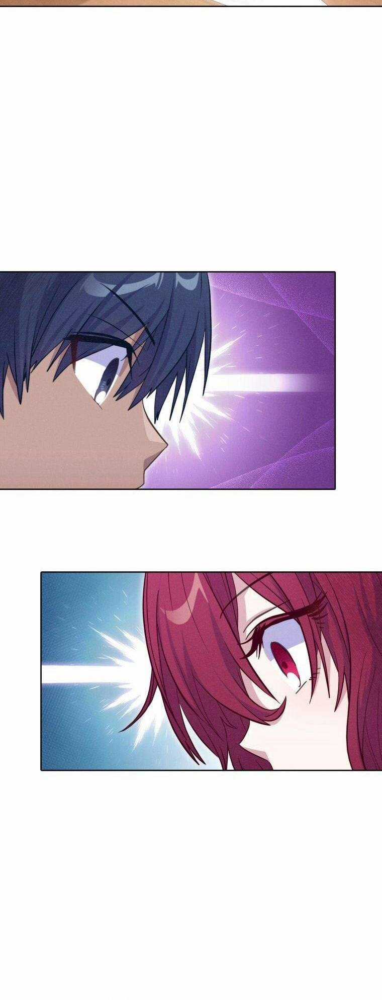 Nhân Vật Phụ Không Bao Giờ Chết Thêm Nữa Chapter 17 trang 33