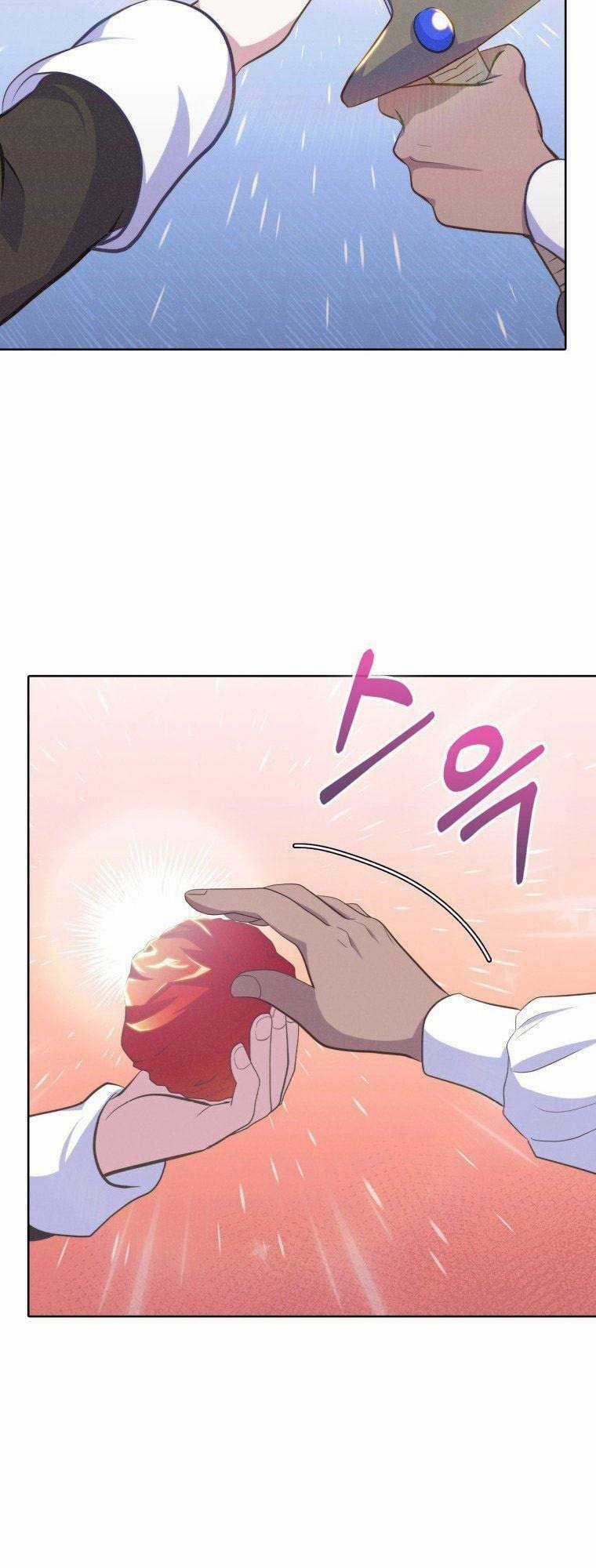 Nhân Vật Phụ Không Bao Giờ Chết Thêm Nữa Chapter 17 trang 49