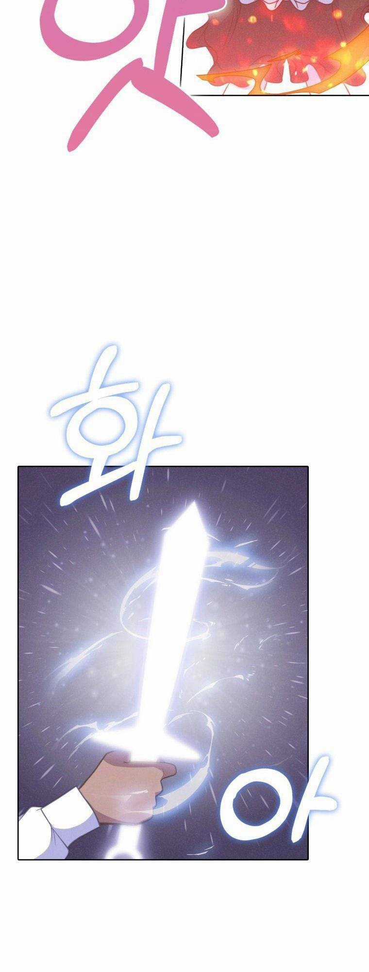 Nhân Vật Phụ Không Bao Giờ Chết Thêm Nữa Chapter 17 trang 51