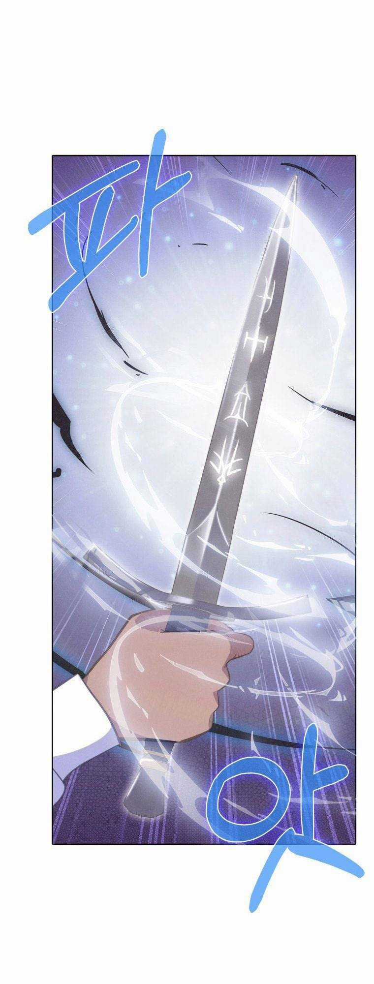 Nhân Vật Phụ Không Bao Giờ Chết Thêm Nữa Chapter 17 trang 52