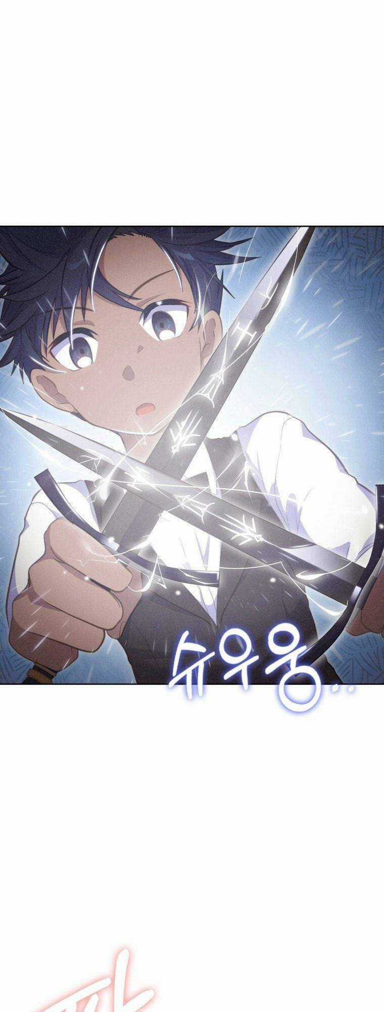 Nhân Vật Phụ Không Bao Giờ Chết Thêm Nữa Chapter 17 trang 53