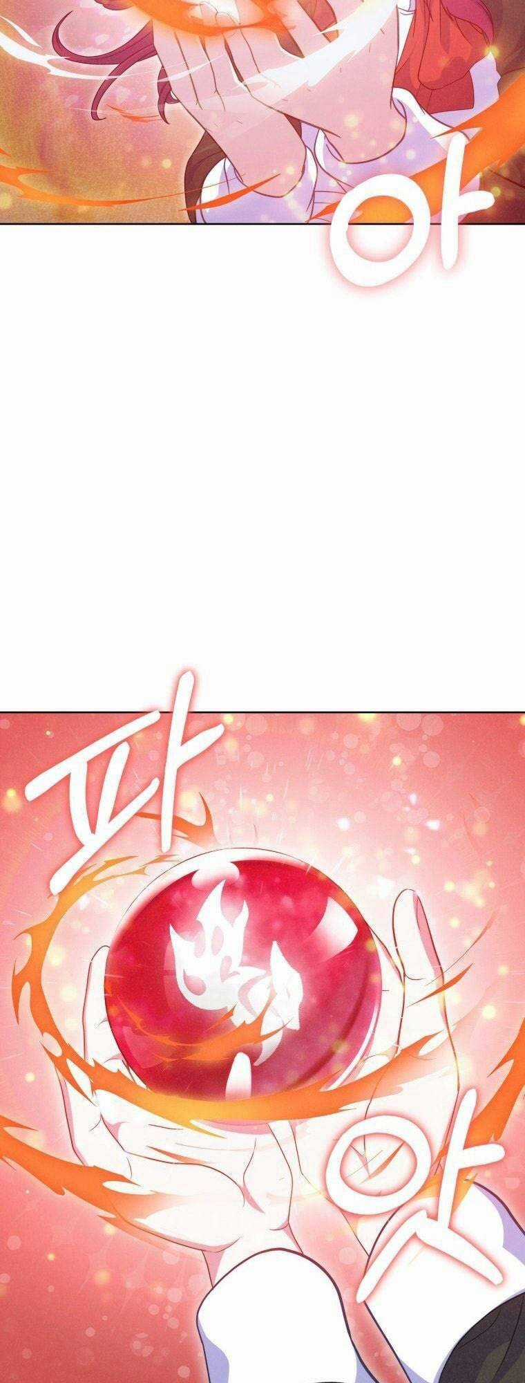 Nhân Vật Phụ Không Bao Giờ Chết Thêm Nữa Chapter 17 trang 55