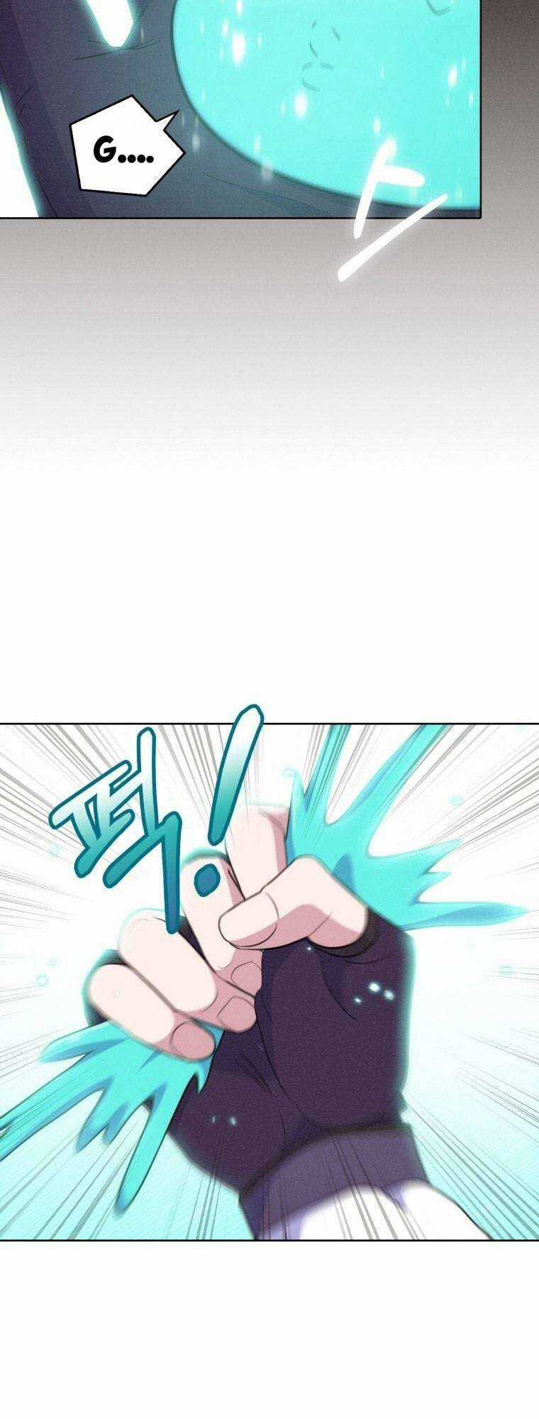 Nhân Vật Phụ Không Bao Giờ Chết Thêm Nữa Chapter 18 trang 23