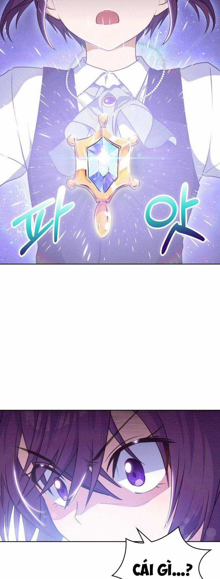 Nhân Vật Phụ Không Bao Giờ Chết Thêm Nữa Chapter 18 trang 26