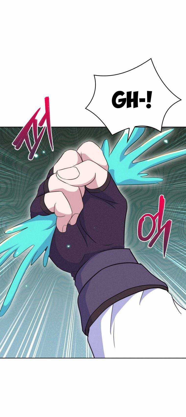 Nhân Vật Phụ Không Bao Giờ Chết Thêm Nữa Chapter 18 trang 28