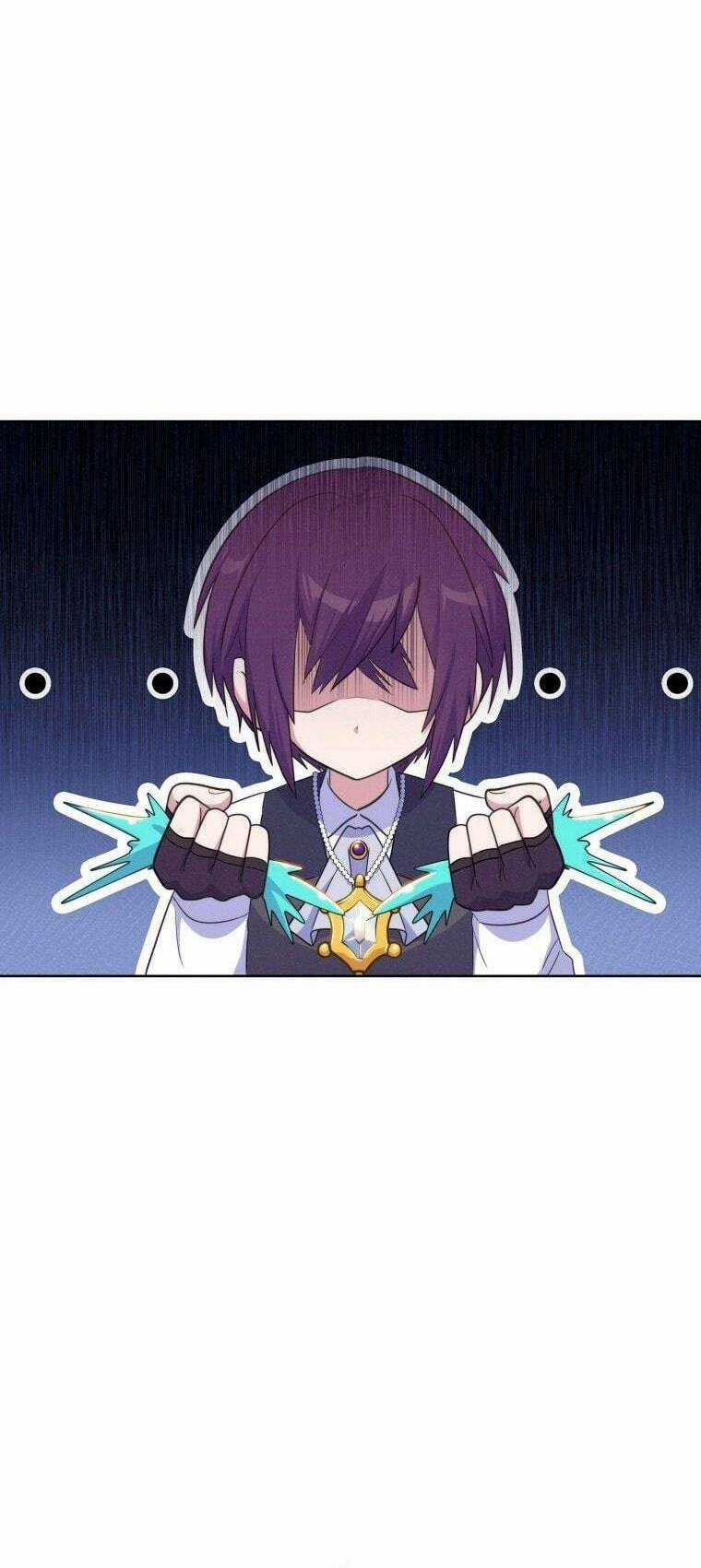 Nhân Vật Phụ Không Bao Giờ Chết Thêm Nữa Chapter 18 trang 29