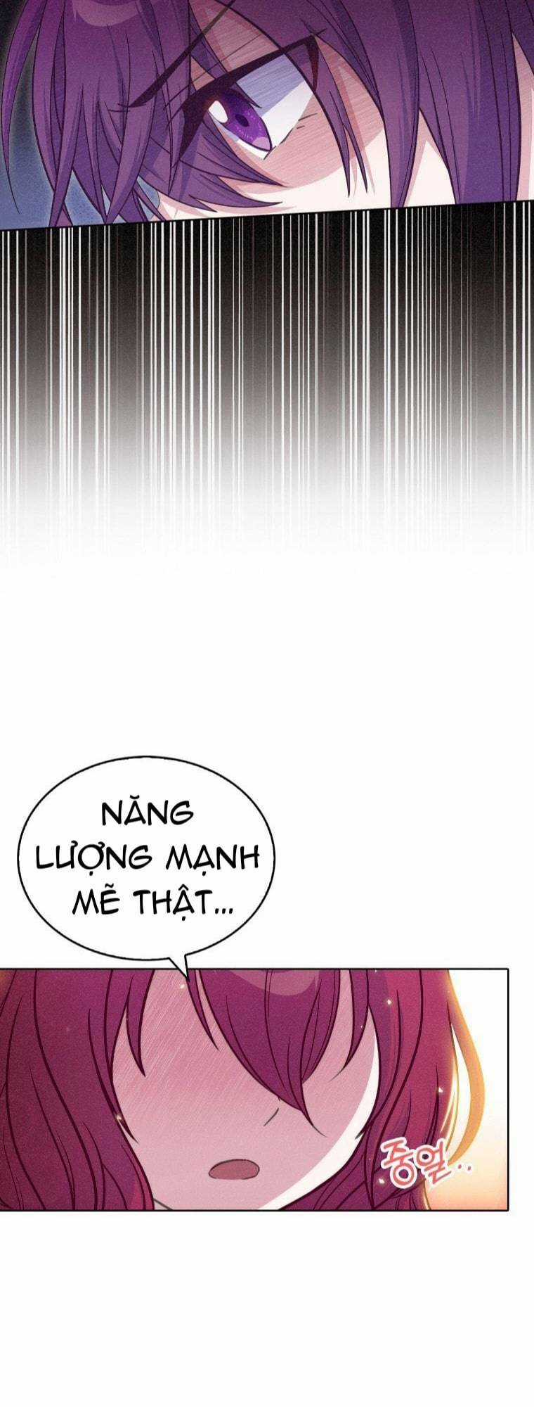 Nhân Vật Phụ Không Bao Giờ Chết Thêm Nữa Chapter 18 trang 3