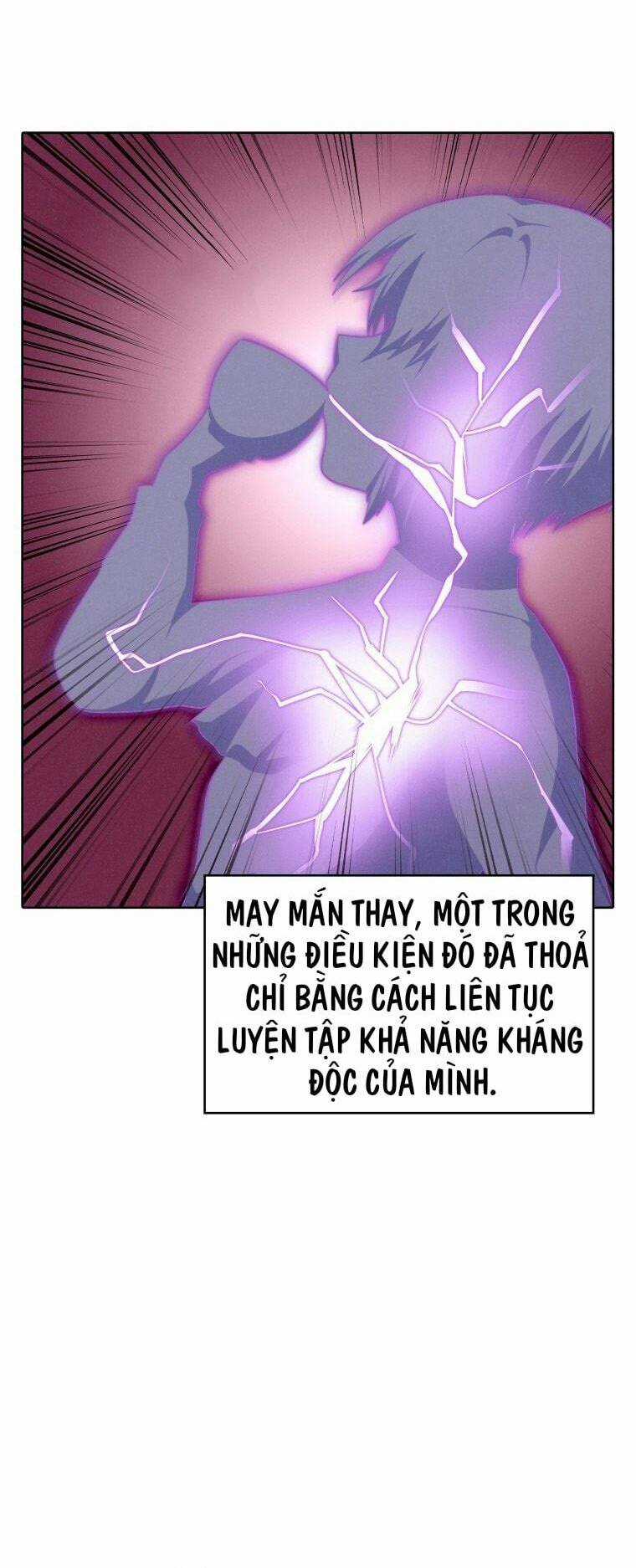 Nhân Vật Phụ Không Bao Giờ Chết Thêm Nữa Chapter 18 trang 41