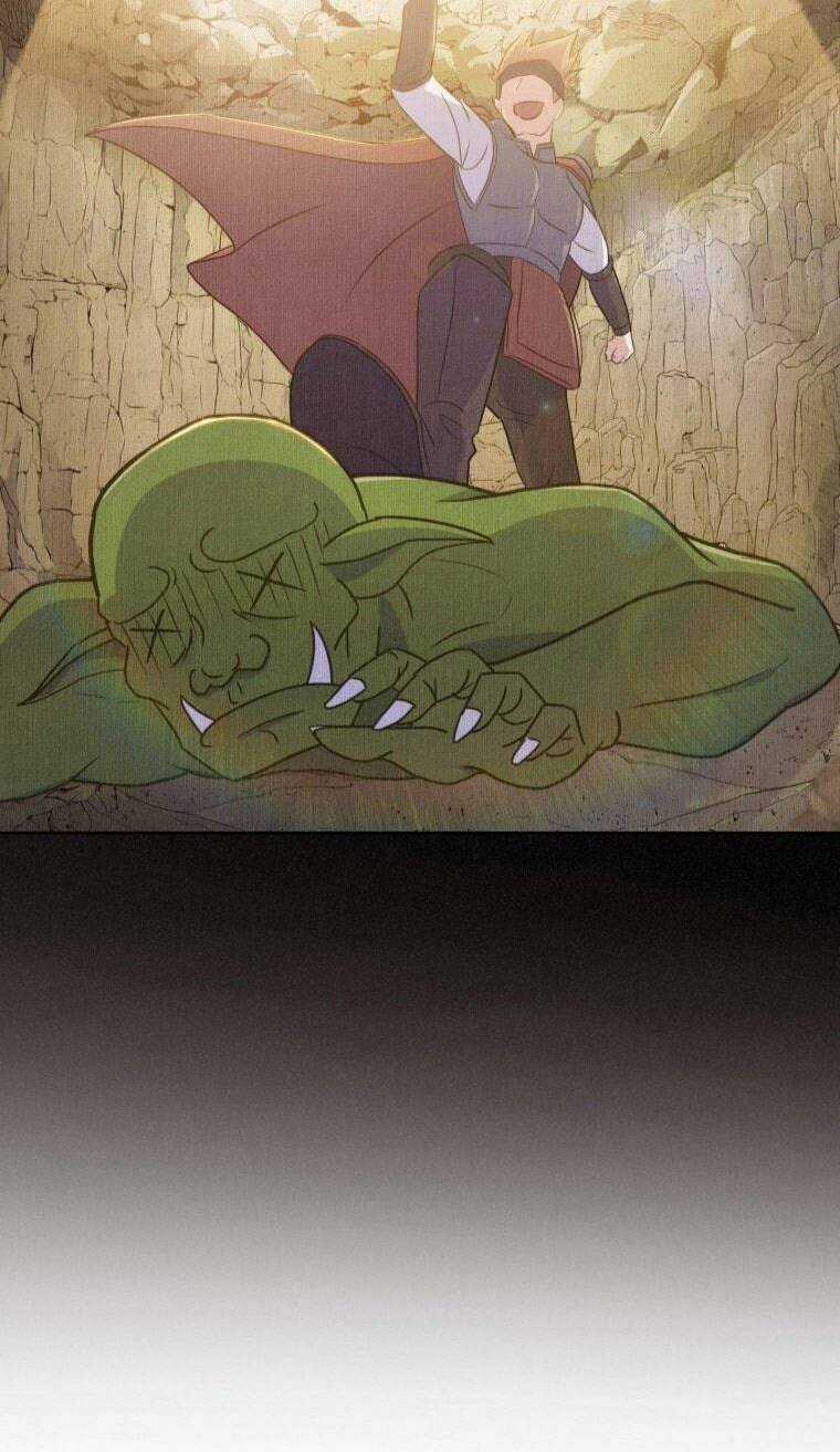 Nhân Vật Phụ Không Bao Giờ Chết Thêm Nữa Chapter 18 trang 46