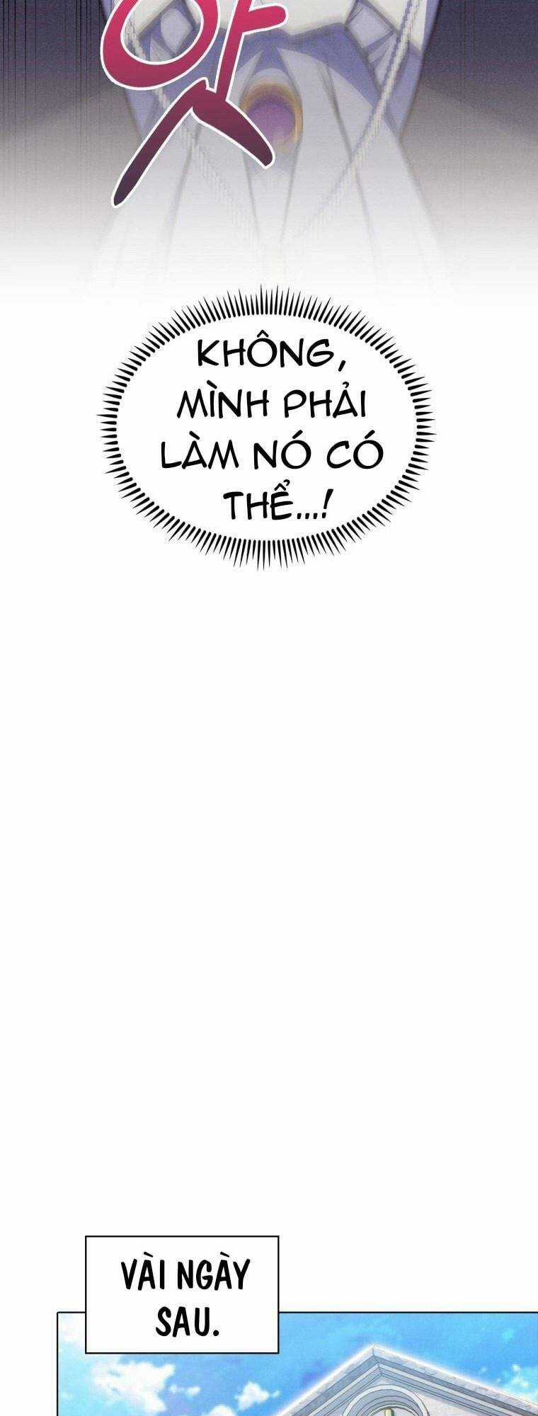 Nhân Vật Phụ Không Bao Giờ Chết Thêm Nữa Chapter 18 trang 58