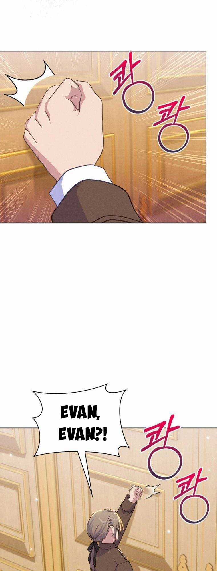 Nhân Vật Phụ Không Bao Giờ Chết Thêm Nữa Chapter 18 trang 64