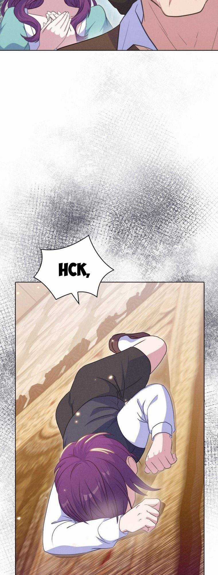 Nhân Vật Phụ Không Bao Giờ Chết Thêm Nữa Chapter 18 trang 66