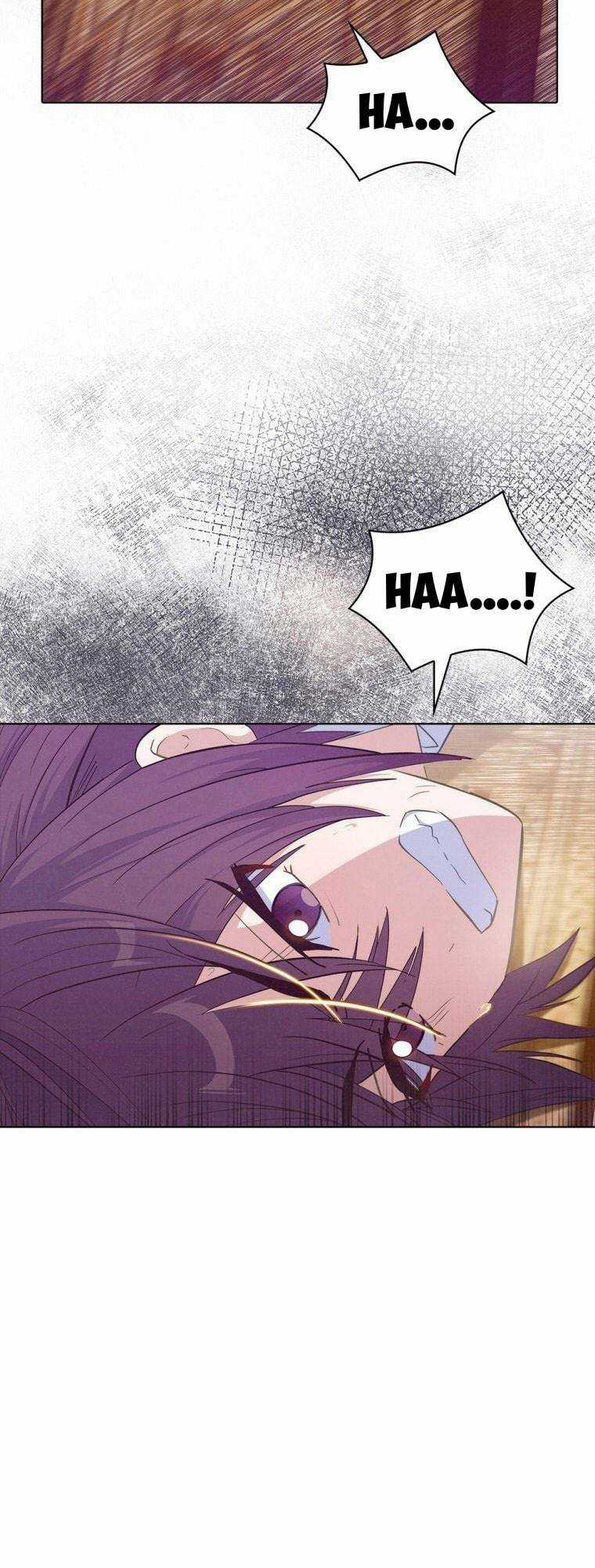 Nhân Vật Phụ Không Bao Giờ Chết Thêm Nữa Chapter 18 trang 67