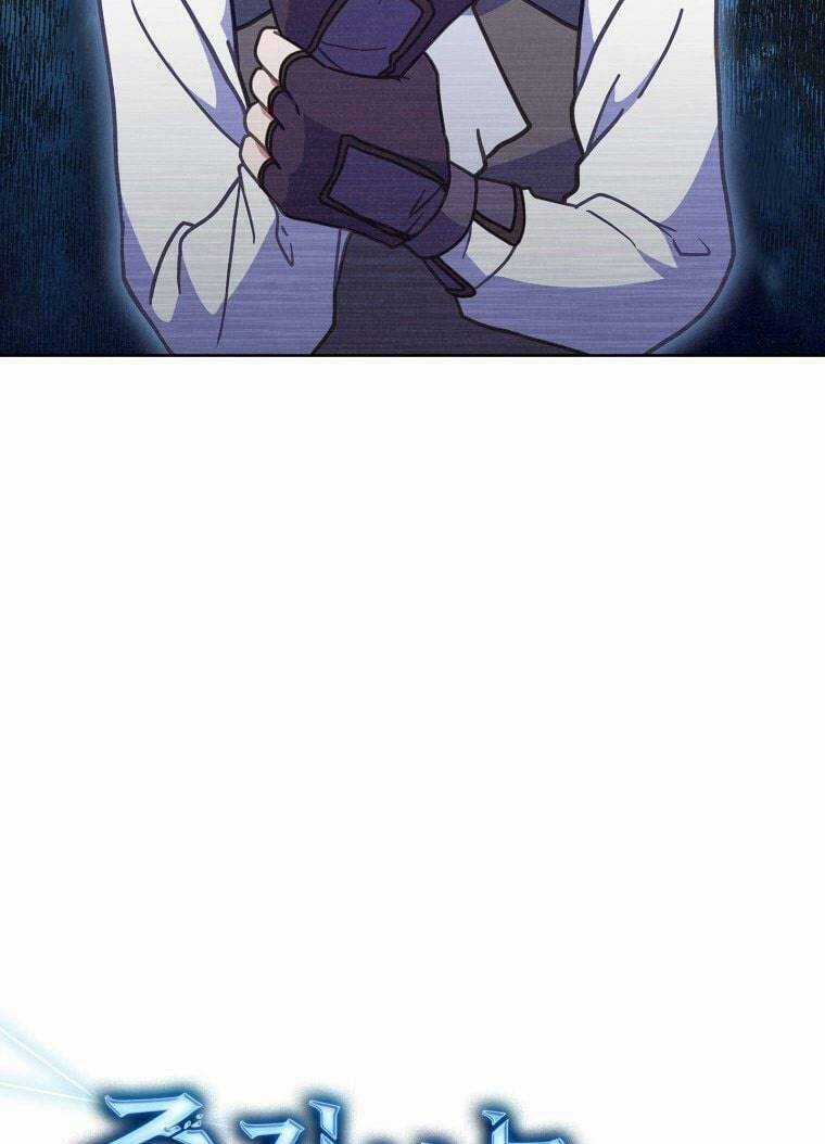 Nhân Vật Phụ Không Bao Giờ Chết Thêm Nữa Chapter 18 trang 69