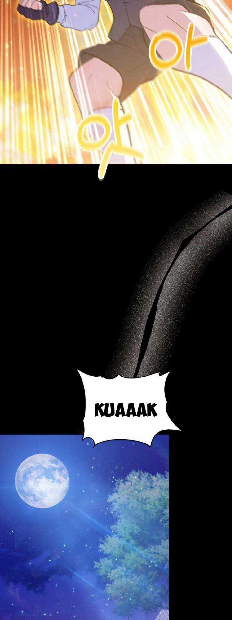 Nhân Vật Phụ Không Bao Giờ Chết Thêm Nữa Chapter 19 trang 14