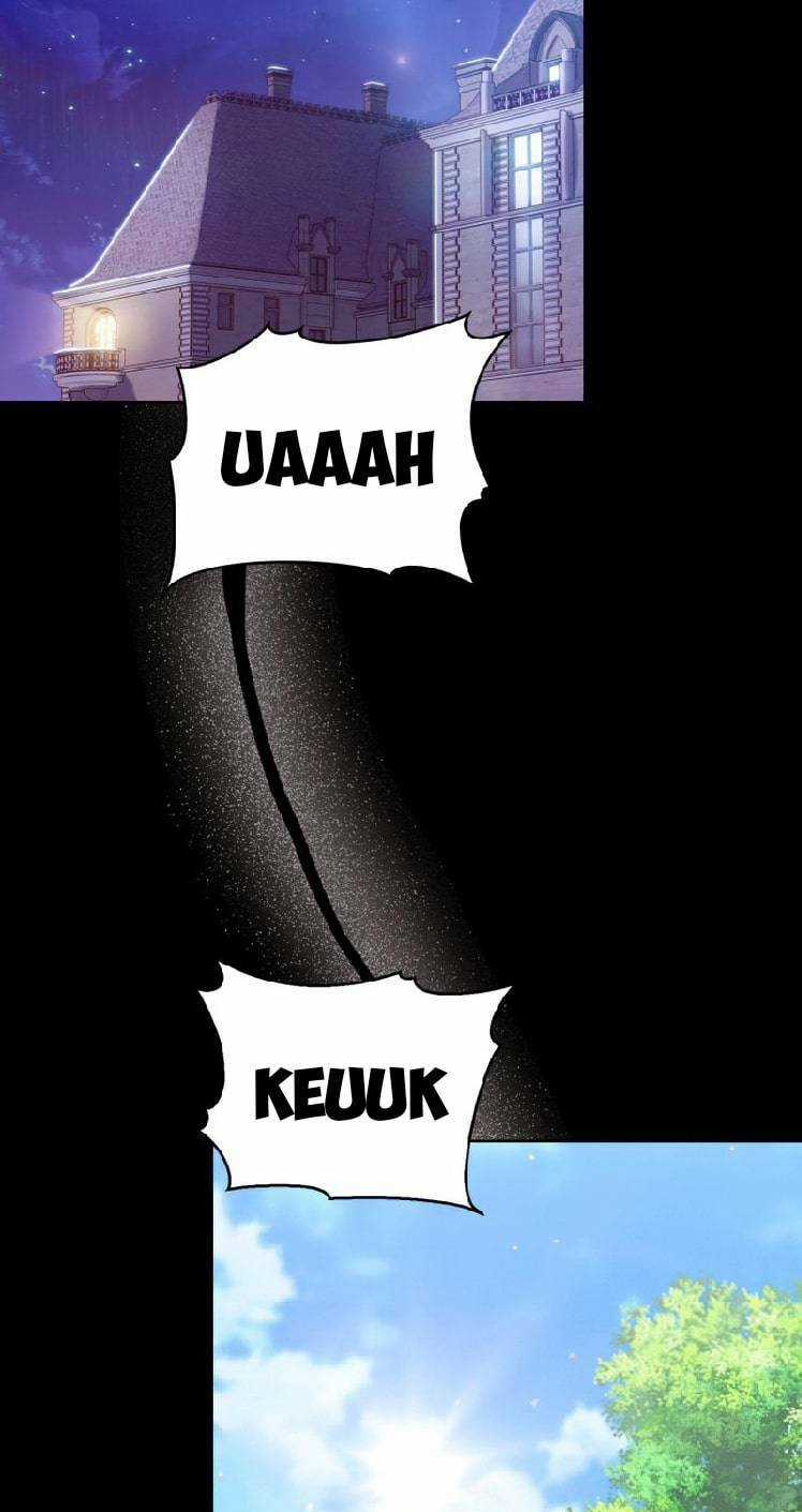 Nhân Vật Phụ Không Bao Giờ Chết Thêm Nữa Chapter 19 trang 15