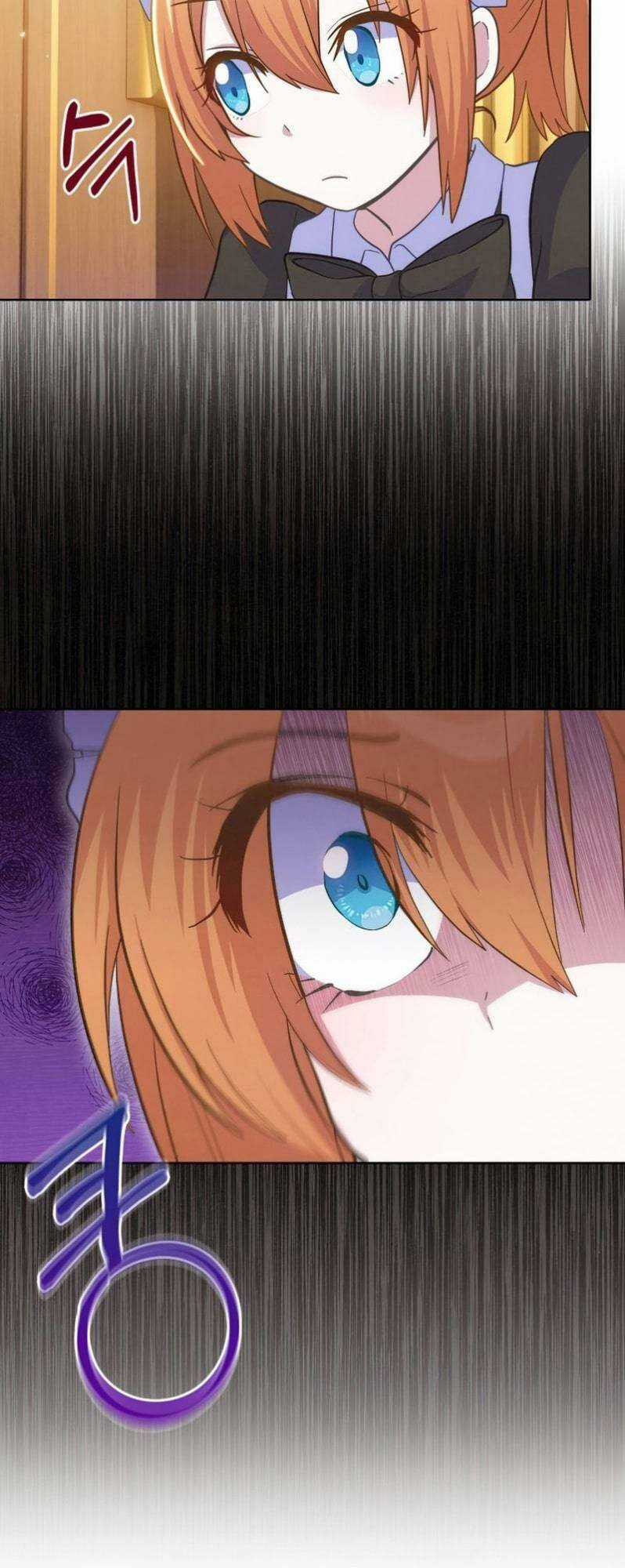 Nhân Vật Phụ Không Bao Giờ Chết Thêm Nữa Chapter 19 trang 22