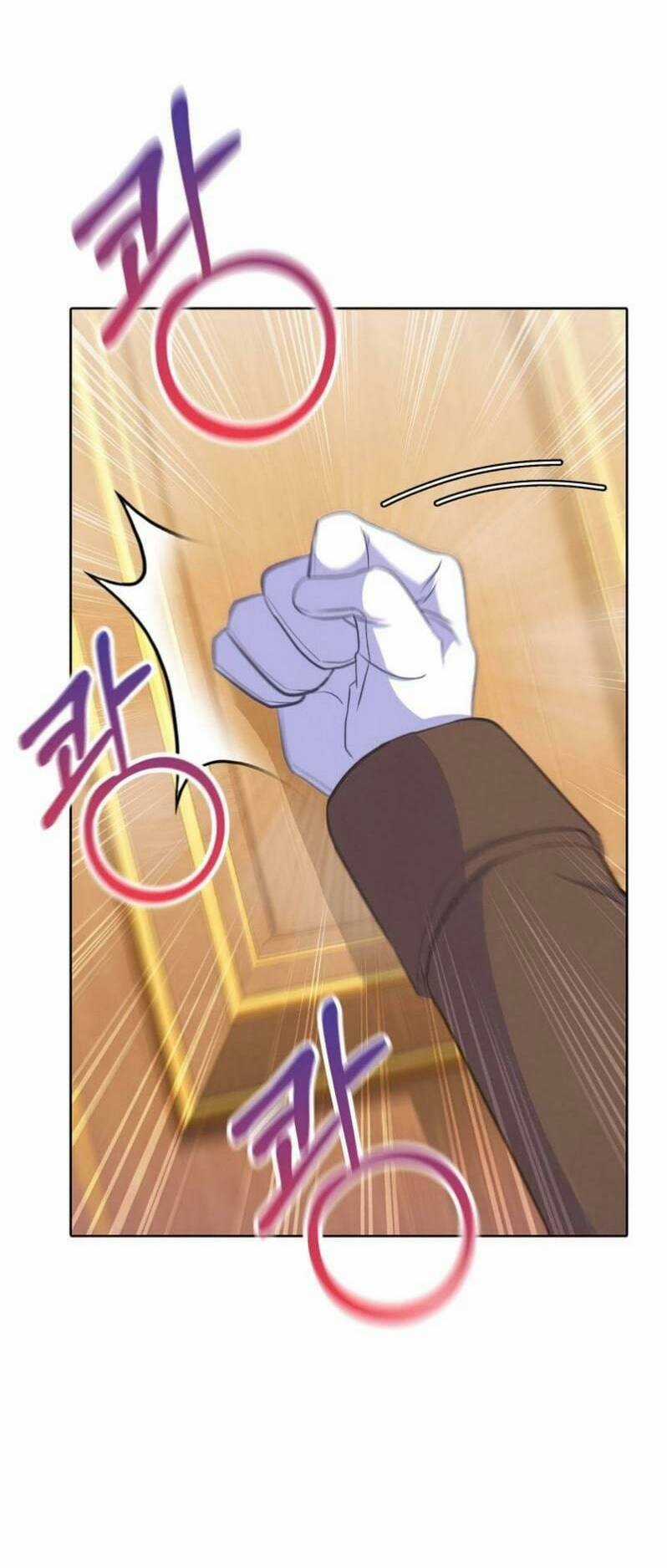 Nhân Vật Phụ Không Bao Giờ Chết Thêm Nữa Chapter 19 trang 24