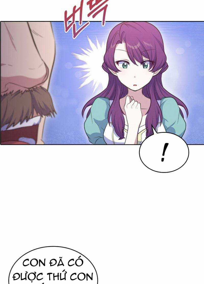 Nhân Vật Phụ Không Bao Giờ Chết Thêm Nữa Chapter 19 trang 27