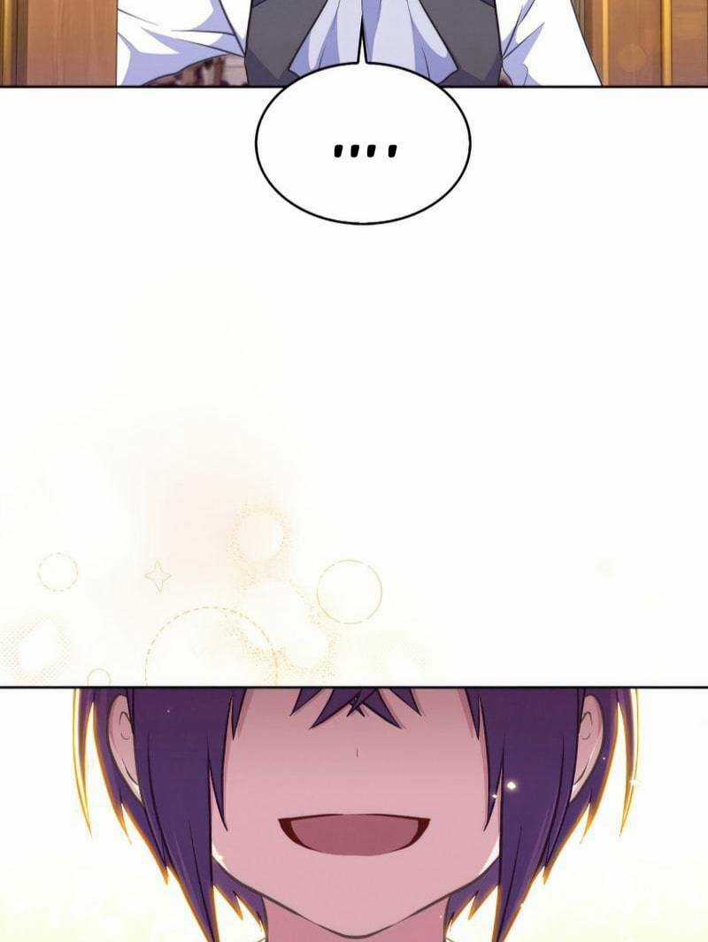 Nhân Vật Phụ Không Bao Giờ Chết Thêm Nữa Chapter 19 trang 33