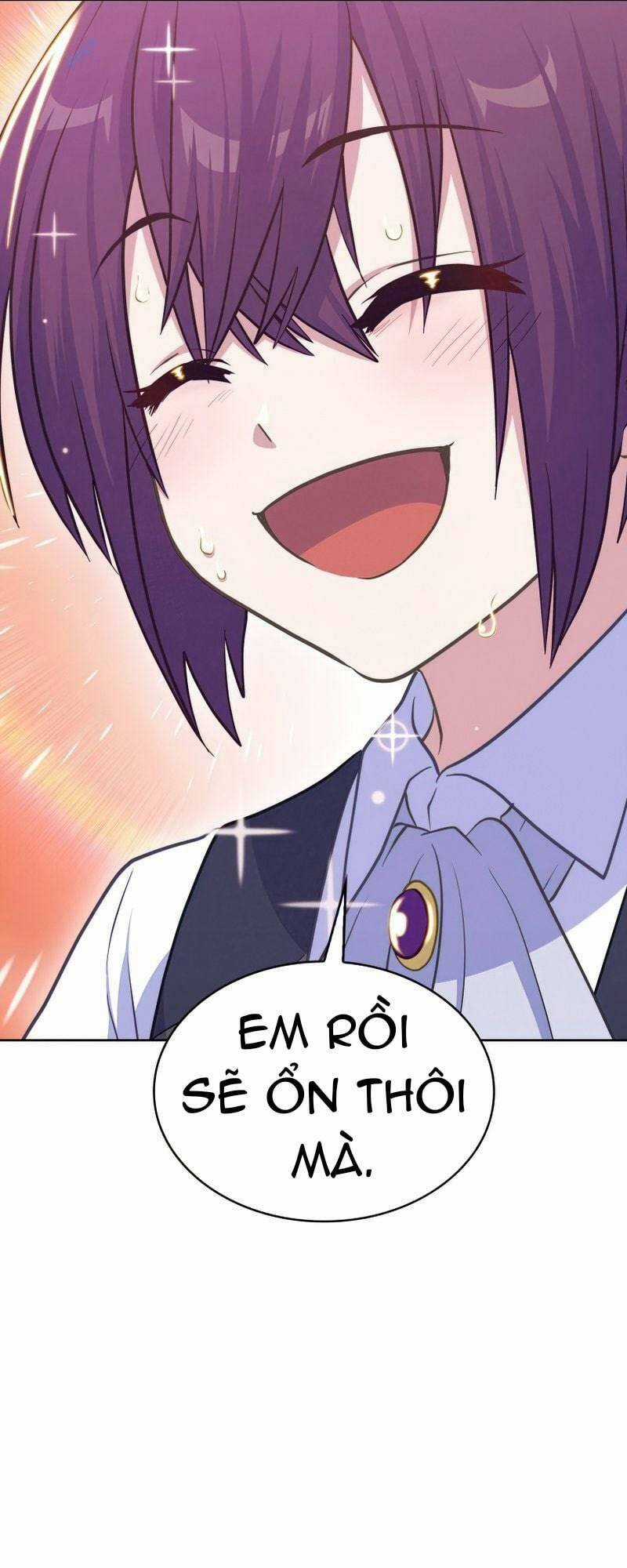 Nhân Vật Phụ Không Bao Giờ Chết Thêm Nữa Chapter 19 trang 35