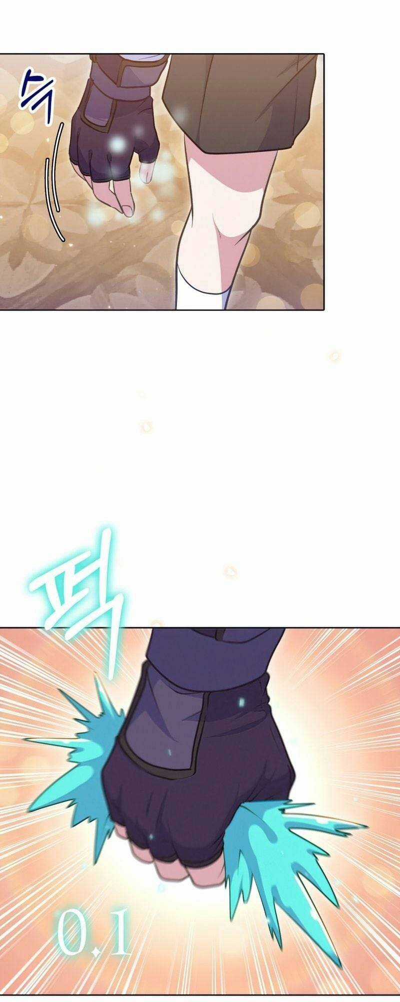 Nhân Vật Phụ Không Bao Giờ Chết Thêm Nữa Chapter 19 trang 36