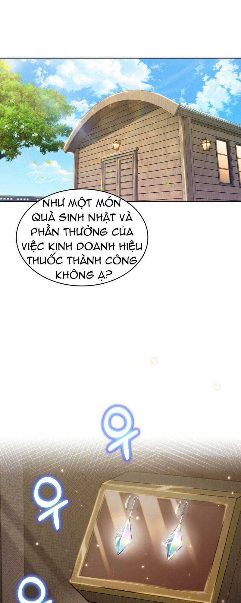 Nhân Vật Phụ Không Bao Giờ Chết Thêm Nữa Chapter 19 trang 38