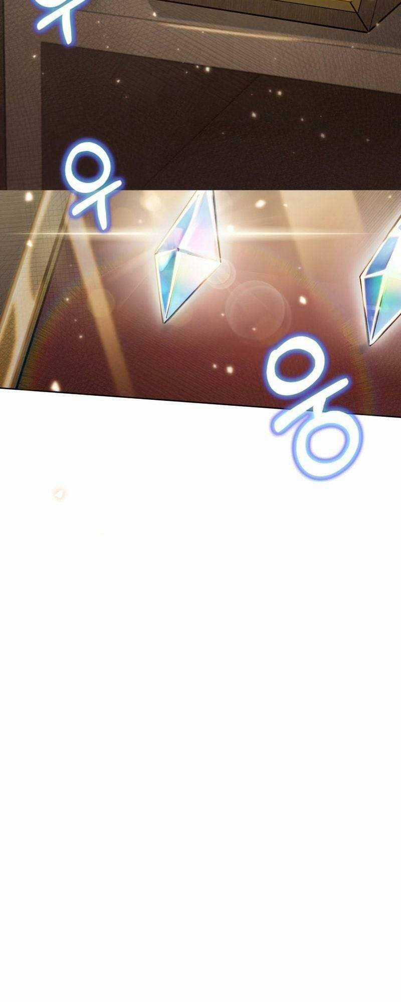 Nhân Vật Phụ Không Bao Giờ Chết Thêm Nữa Chapter 19 trang 39