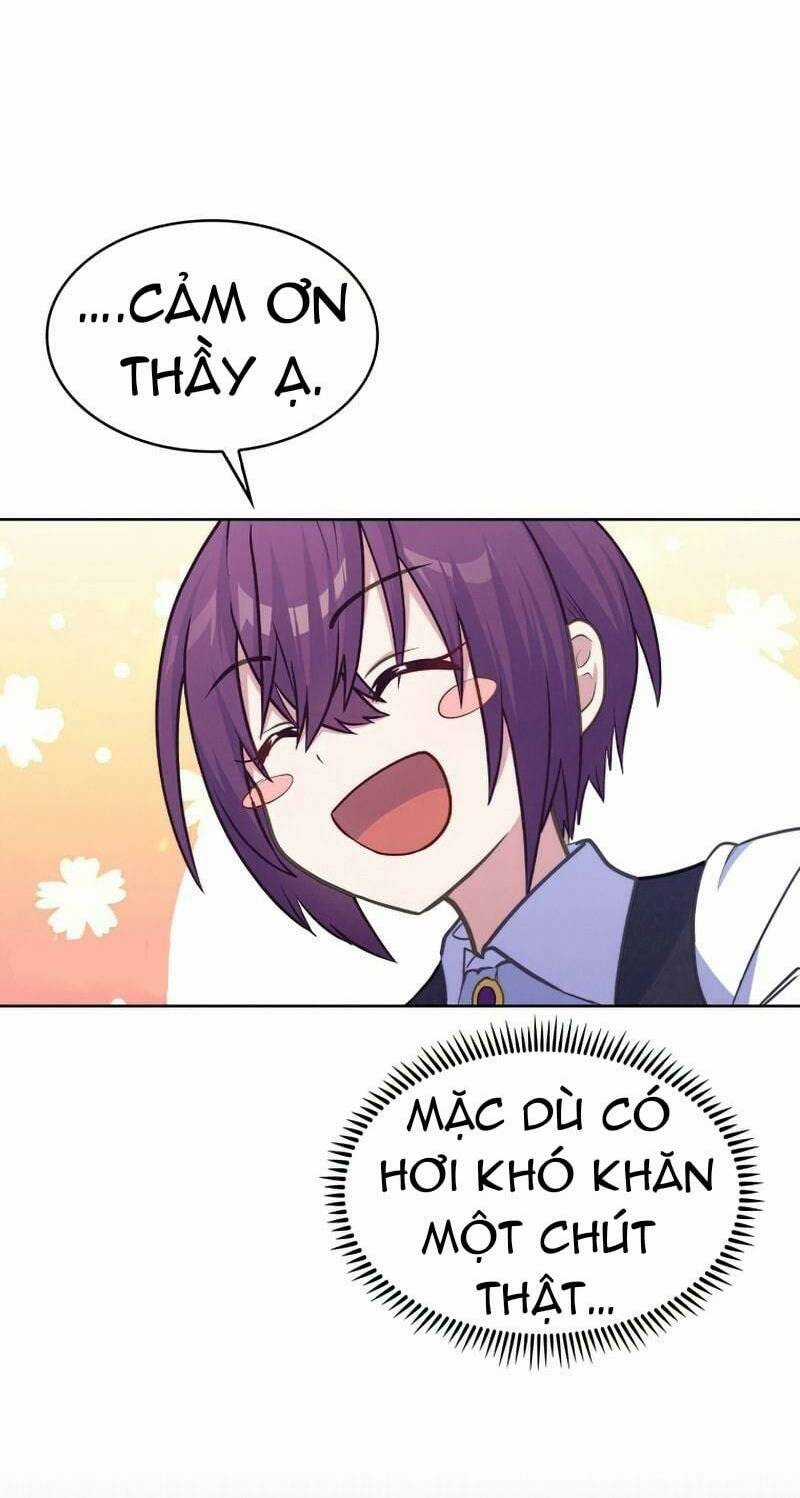 Nhân Vật Phụ Không Bao Giờ Chết Thêm Nữa Chapter 19 trang 42