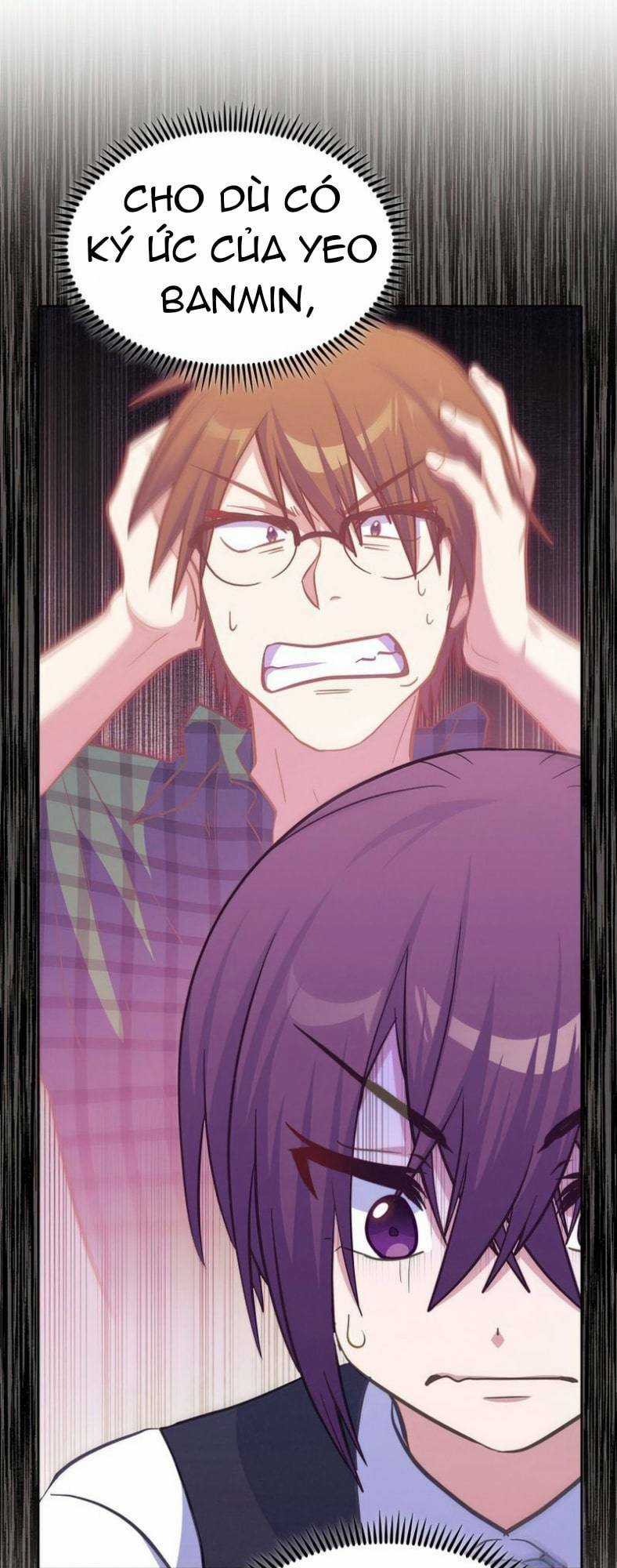 Nhân Vật Phụ Không Bao Giờ Chết Thêm Nữa Chapter 19 trang 43