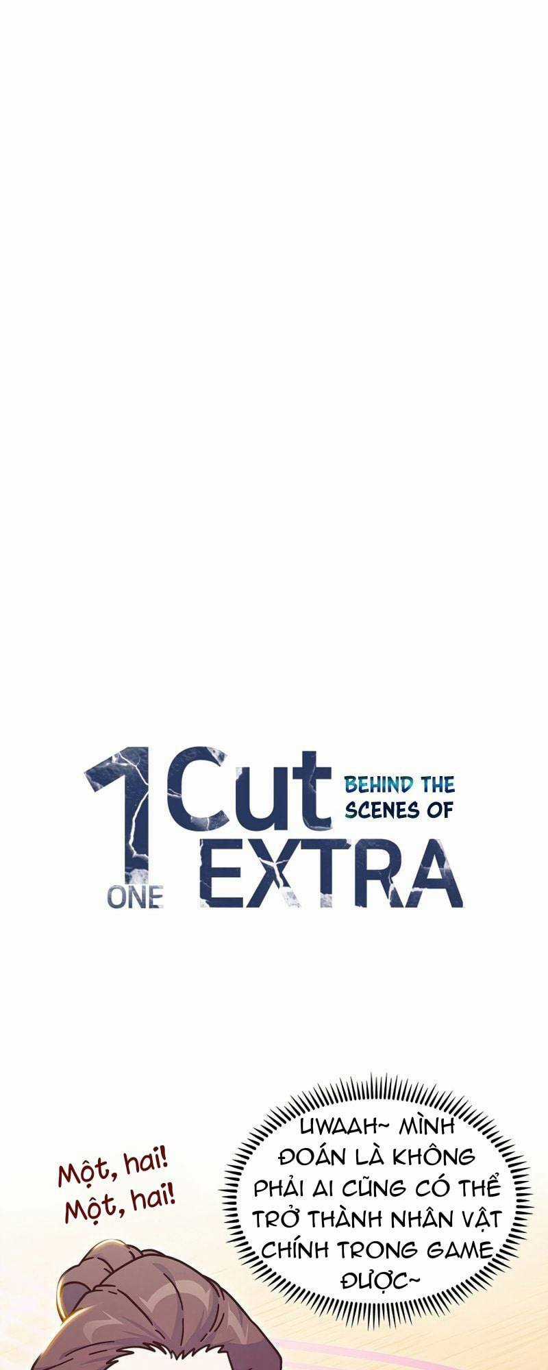 Nhân Vật Phụ Không Bao Giờ Chết Thêm Nữa Chapter 19 trang 65