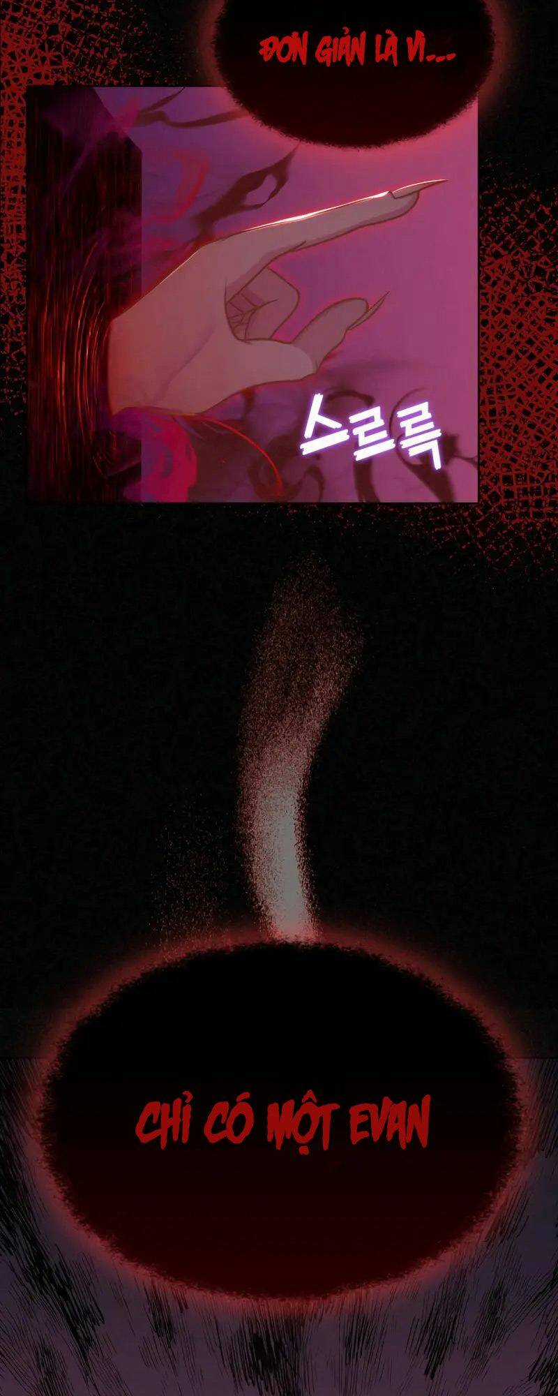 Nhân Vật Phụ Không Bao Giờ Chết Thêm Nữa Chapter 2 trang 10