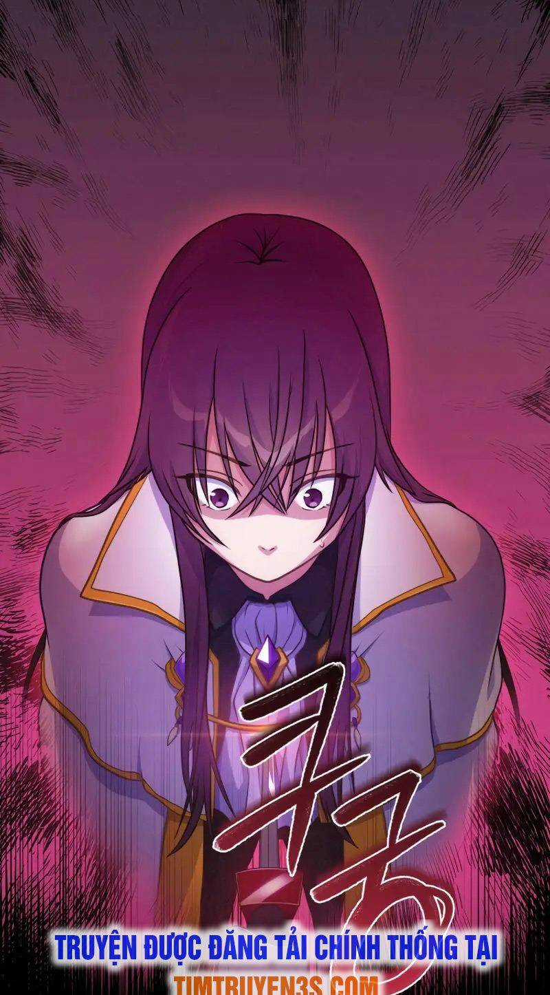 Nhân Vật Phụ Không Bao Giờ Chết Thêm Nữa Chapter 2 trang 11