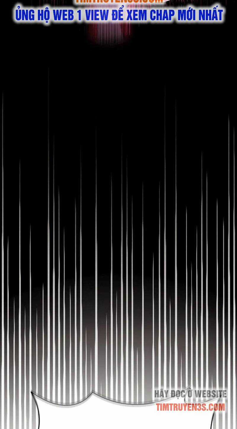 Nhân Vật Phụ Không Bao Giờ Chết Thêm Nữa Chapter 2 trang 12