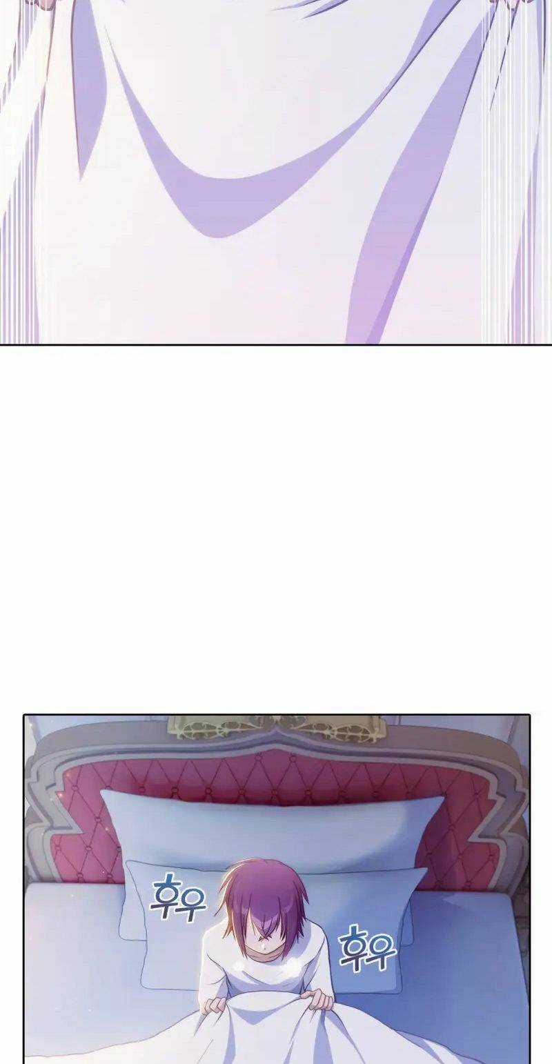 Nhân Vật Phụ Không Bao Giờ Chết Thêm Nữa Chapter 2 trang 14