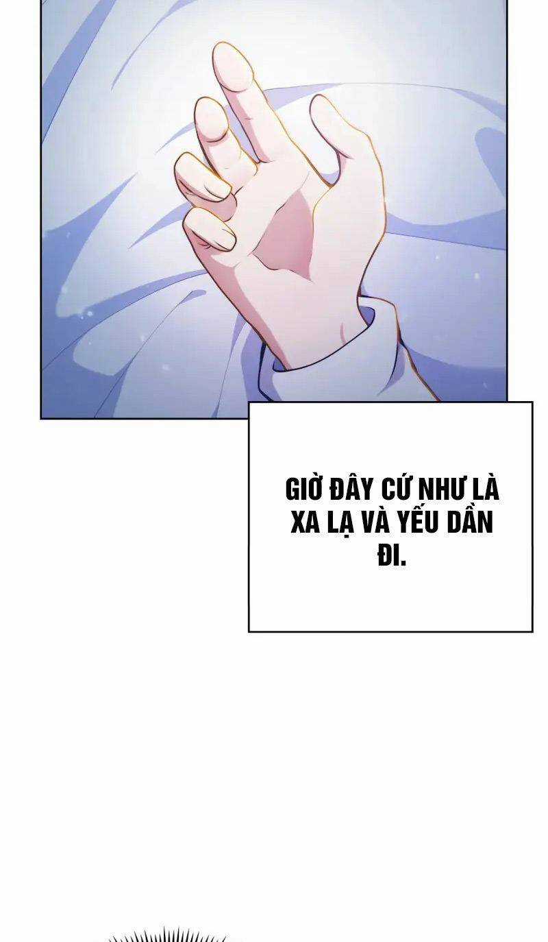 Nhân Vật Phụ Không Bao Giờ Chết Thêm Nữa Chapter 2 trang 19