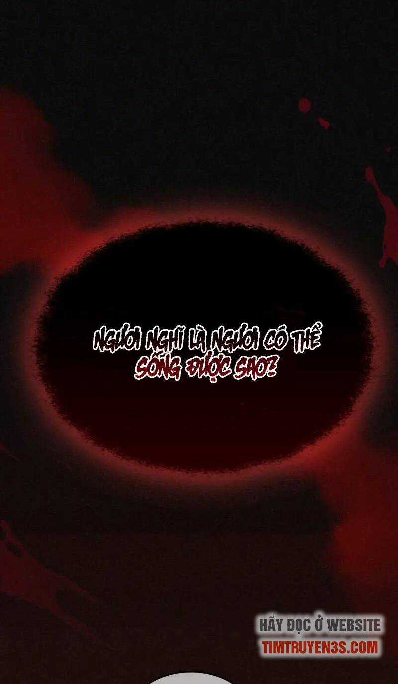 Nhân Vật Phụ Không Bao Giờ Chết Thêm Nữa Chapter 2 trang 3