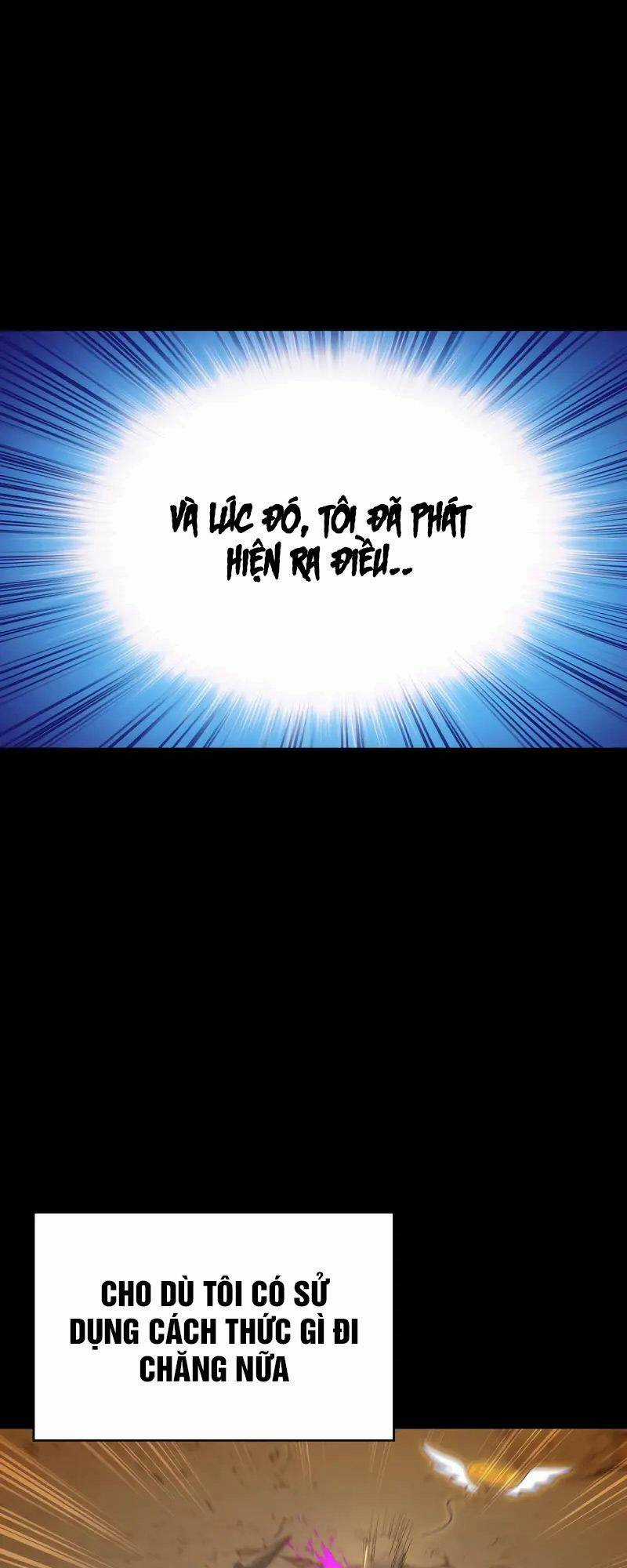 Nhân Vật Phụ Không Bao Giờ Chết Thêm Nữa Chapter 2 trang 35