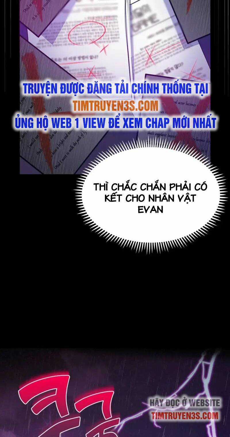 Nhân Vật Phụ Không Bao Giờ Chết Thêm Nữa Chapter 2 trang 40