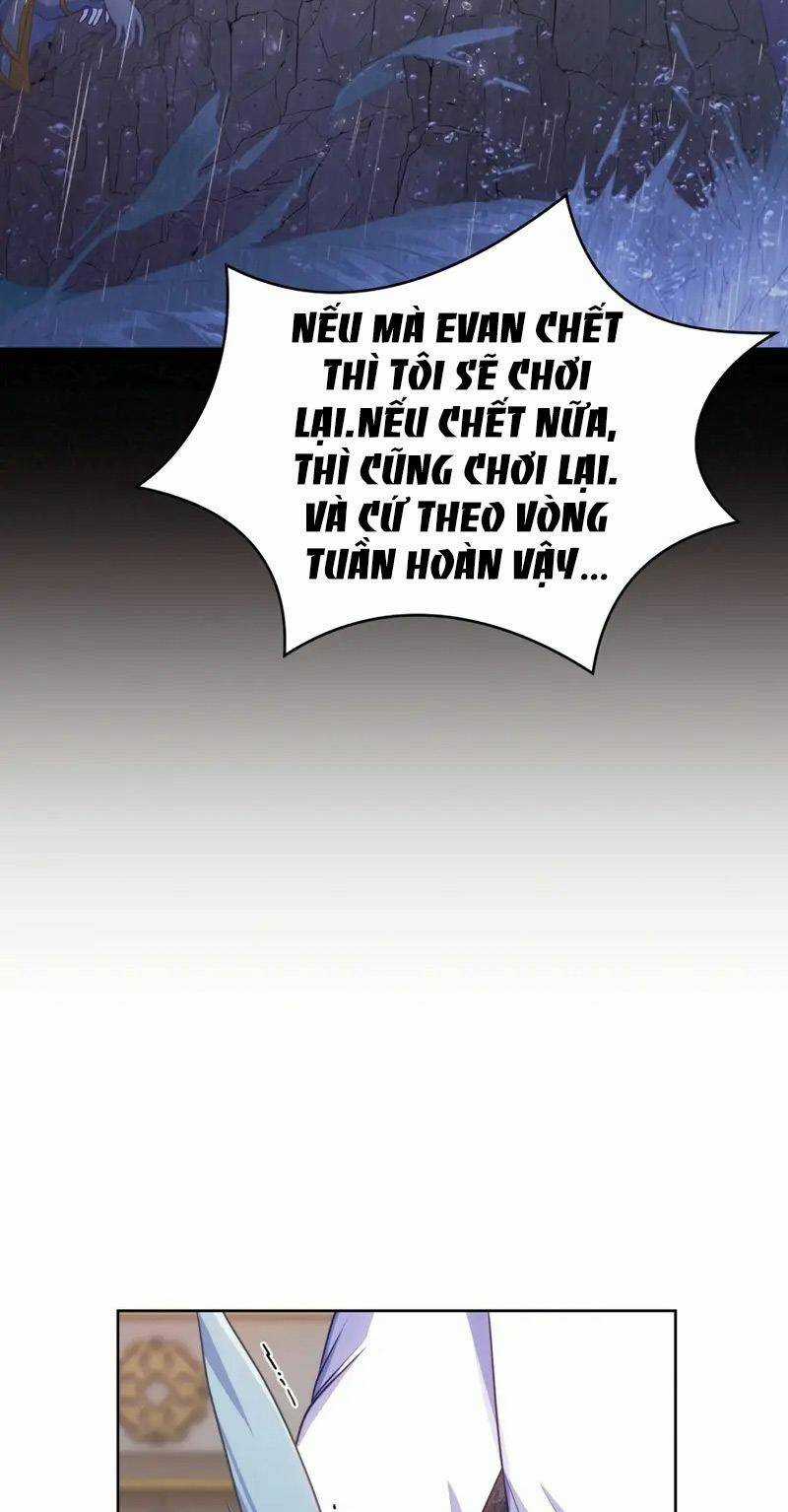 Nhân Vật Phụ Không Bao Giờ Chết Thêm Nữa Chapter 2 trang 42