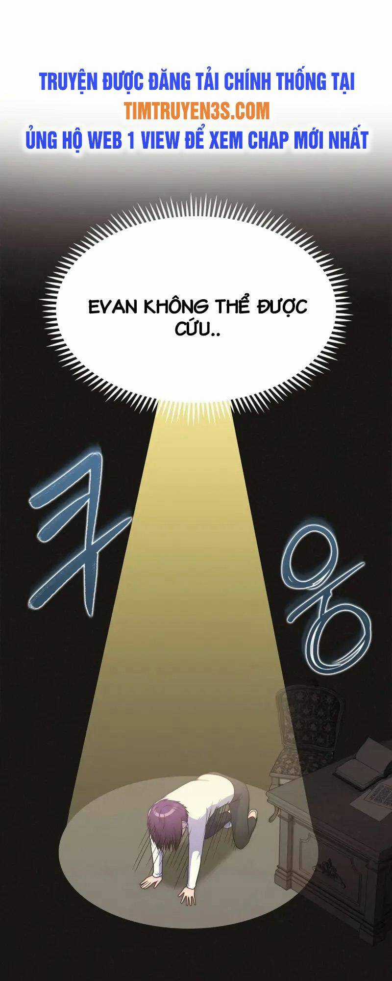 Nhân Vật Phụ Không Bao Giờ Chết Thêm Nữa Chapter 2 trang 55