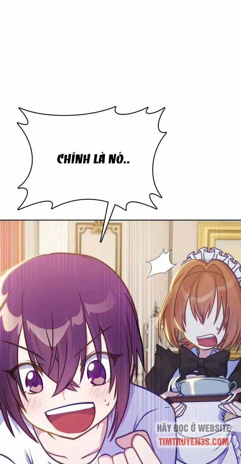 Nhân Vật Phụ Không Bao Giờ Chết Thêm Nữa Chapter 2 trang 60