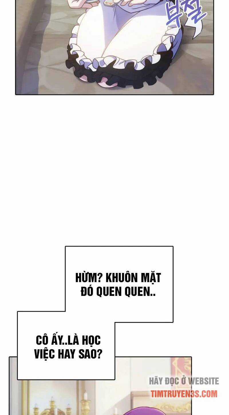 Nhân Vật Phụ Không Bao Giờ Chết Thêm Nữa Chapter 2 trang 63